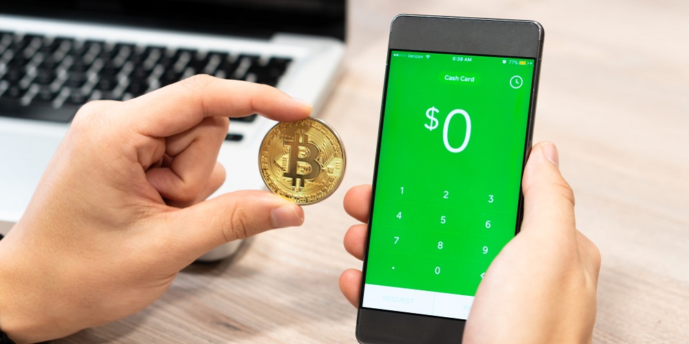 Get paid in bitcoin создать кошелек биткоин официальный сайт