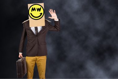 Satoshi Comparisons Surface After Grin Founder Exits in Similar Way