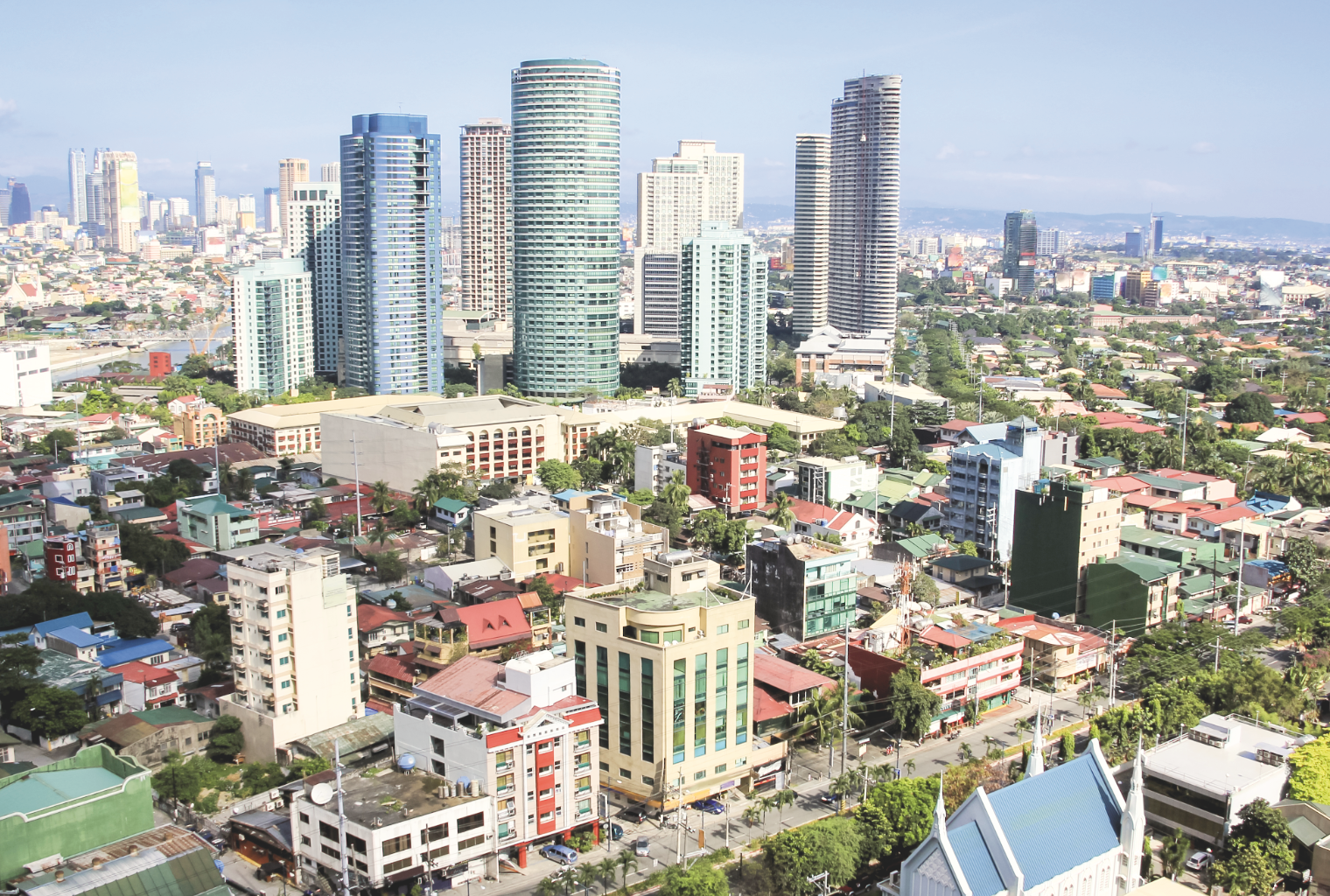 48 Cryptocurrency Exchanges Now Approved in the Philippines