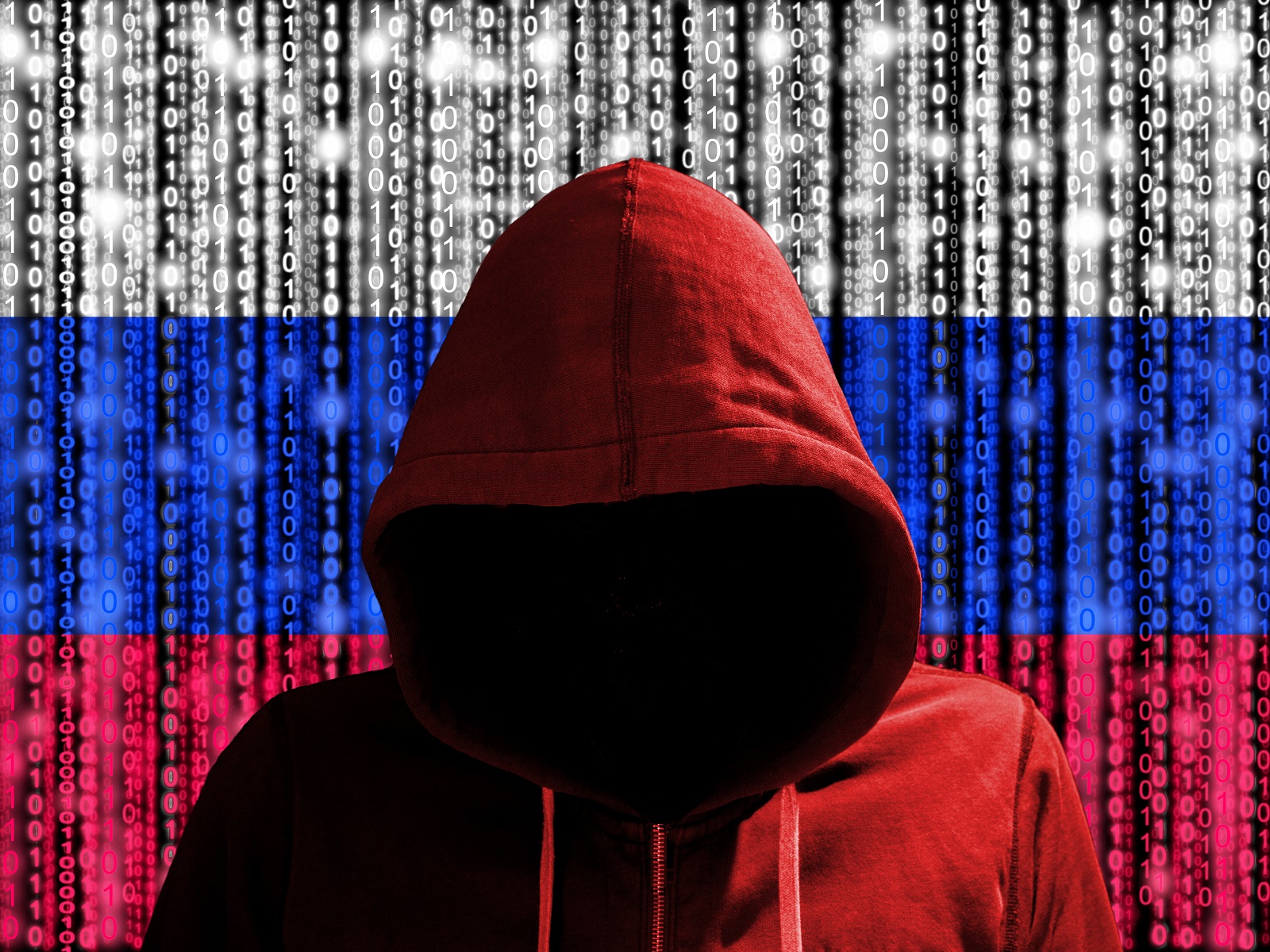 VPN Providers Defy Order to Connect to Russia’s Internet Sensor