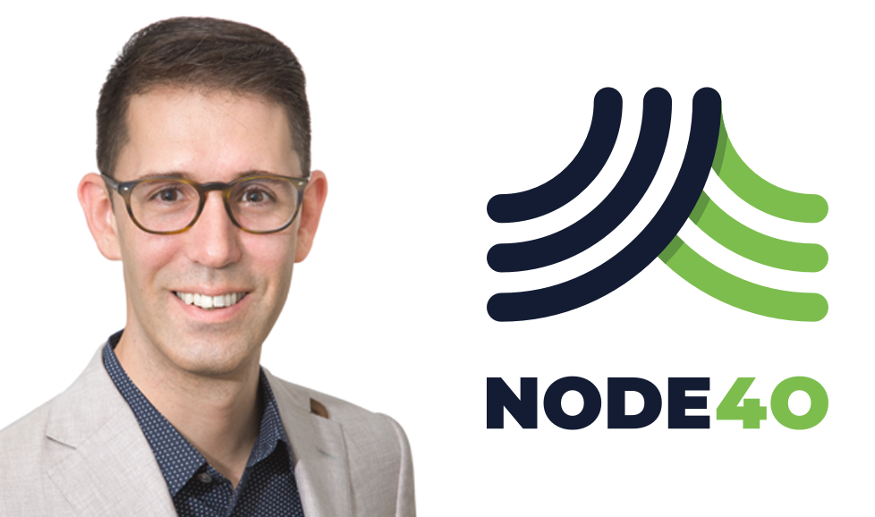 Node40 Executive Explains What to Expect When the IRS Issues Its New Crypto Policy