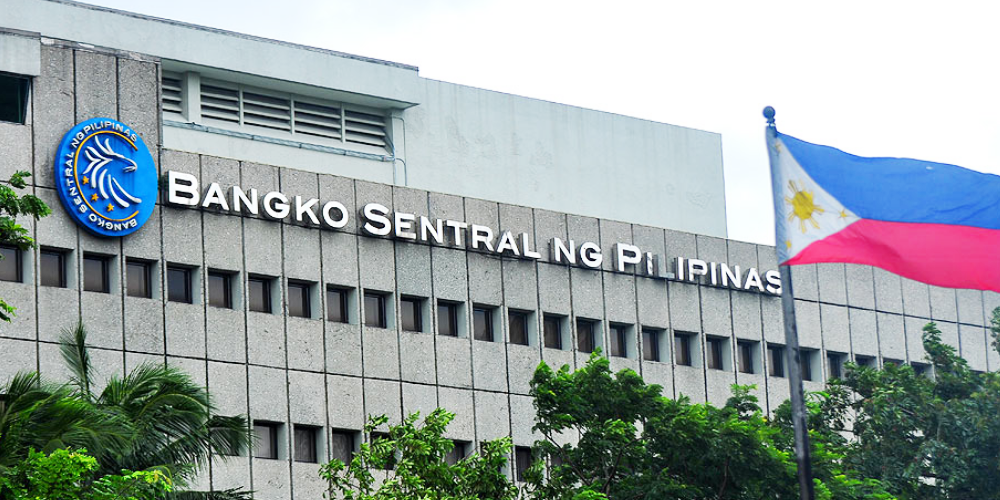La borsa filippina prende in considerazione il lancio di Crypto Exchange - fattorialeginestre.it