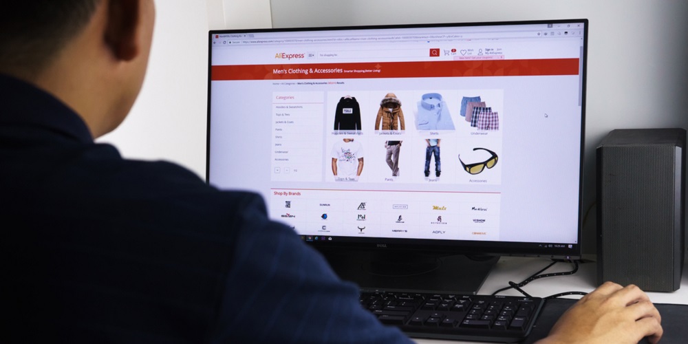 These Websites Help You Shop With Major Retailers Using Cryptocurrency