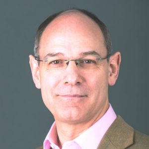 Market Rebound Boosts Adoption of Cryptocurrencies for Payments Market Rebound Boosts Adoption of Cryptocurrencies for Payments