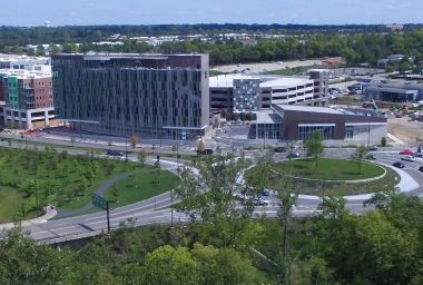 City of Dublin Ohio to Launch Bitcoin Cash-Based SLP Token