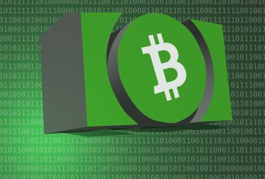 Bitcoin Cash Milestones: Delivered Code, Upgrades and Platform Development