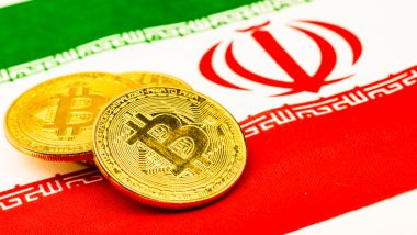 Iran's New Crypto Law Requires Miners to Sell Bitcoin Directly to Central Bank to Fund Imports