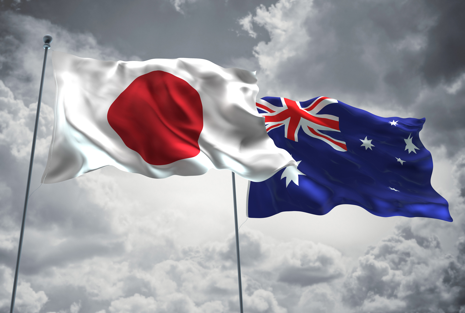 Bitcoin Cash Adoption Continues to Spread in North Queensland and Japan