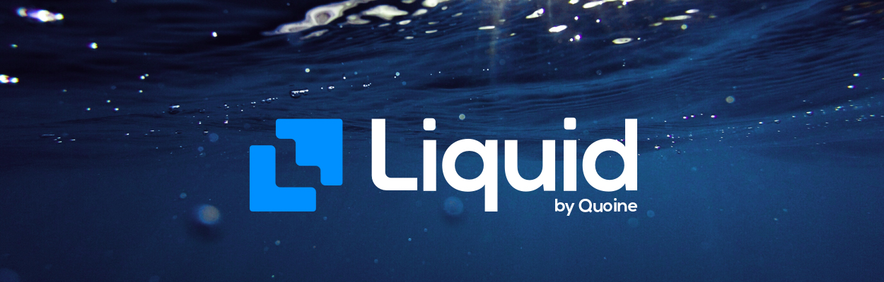 Liquid Exchange Launches BCH/USDC Trading Pairs