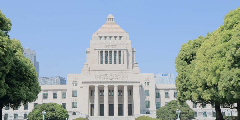 110 Cryptocurrency Exchanges Want to Launch in Japan - A Look at Recent Changes