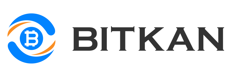 Bitcoin Cash Community on Bitkan's K-Site Raises Funds for BCH Development
