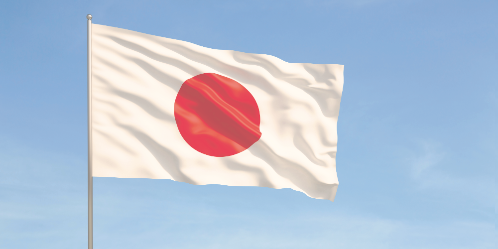 110 Cryptocurrency Exchanges Want to Launch in Japan - A Look at Recent Changes