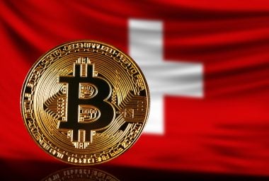 The Swiss Are Onto Something: Facebook, Libra and the Case for Decentralization