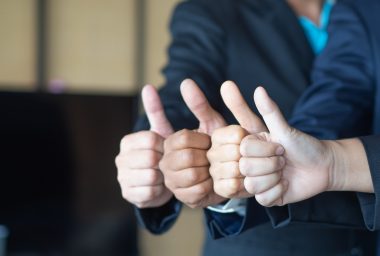 Georgia Exempts Bitcoin From VAT to Become the Next Country to Affirm Its Currency Status