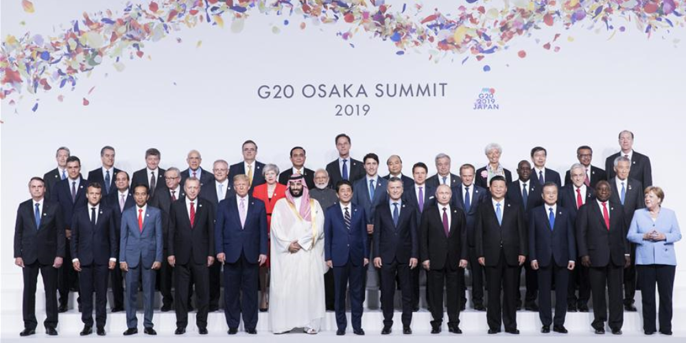 Cryptocurrency regulation g20 economic leaders cloudbet ethereum