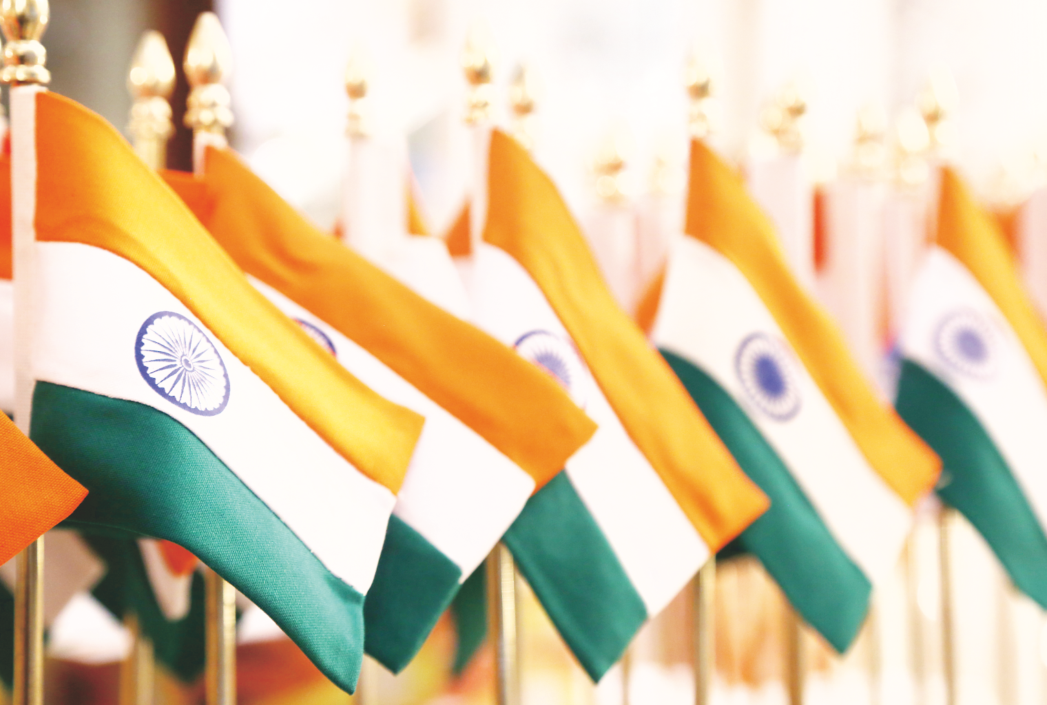 Calls Intensify for Indian Government to Regulate Cryptocurrency