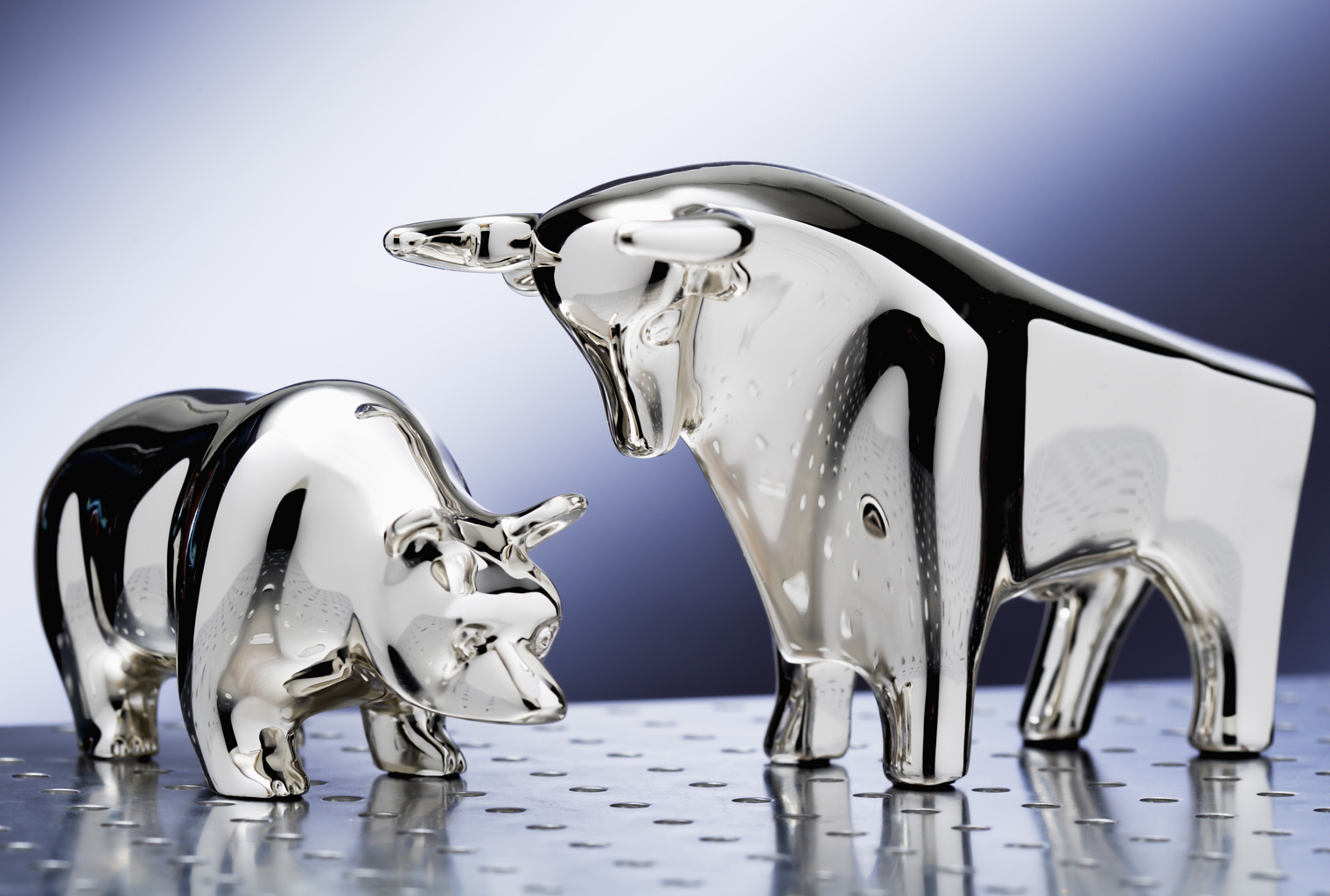 Market Outlook: Crypto Bull Market Still in Play After Bearish Decline
