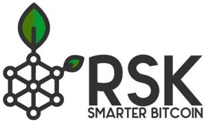 Bitcoin Smart Contract Platform RSK Acquires Latin America’s Fourth Largest Social Network
