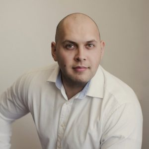 Bitcoin Helps Oil Companies Reduce Carbon Footprint Bitcoin Helps Oil Companies Reduce Carbon Footprint