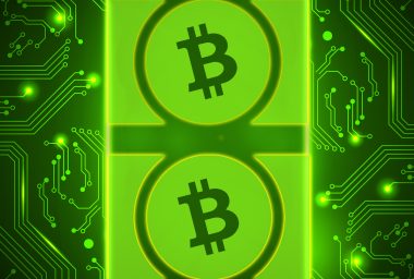 Bitcoin Cash Update: Multi-Party Escrow, Vitalik Suggests BCH as Data Layer for ETH