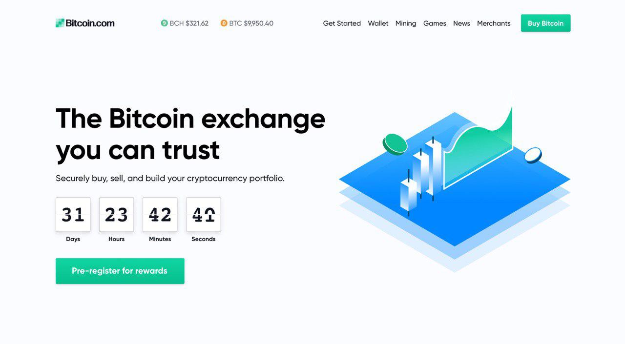 crypto exchange promotion coinme bitcoin atm