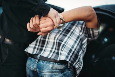 How Government Agencies Make Criminals of Crypto Traders