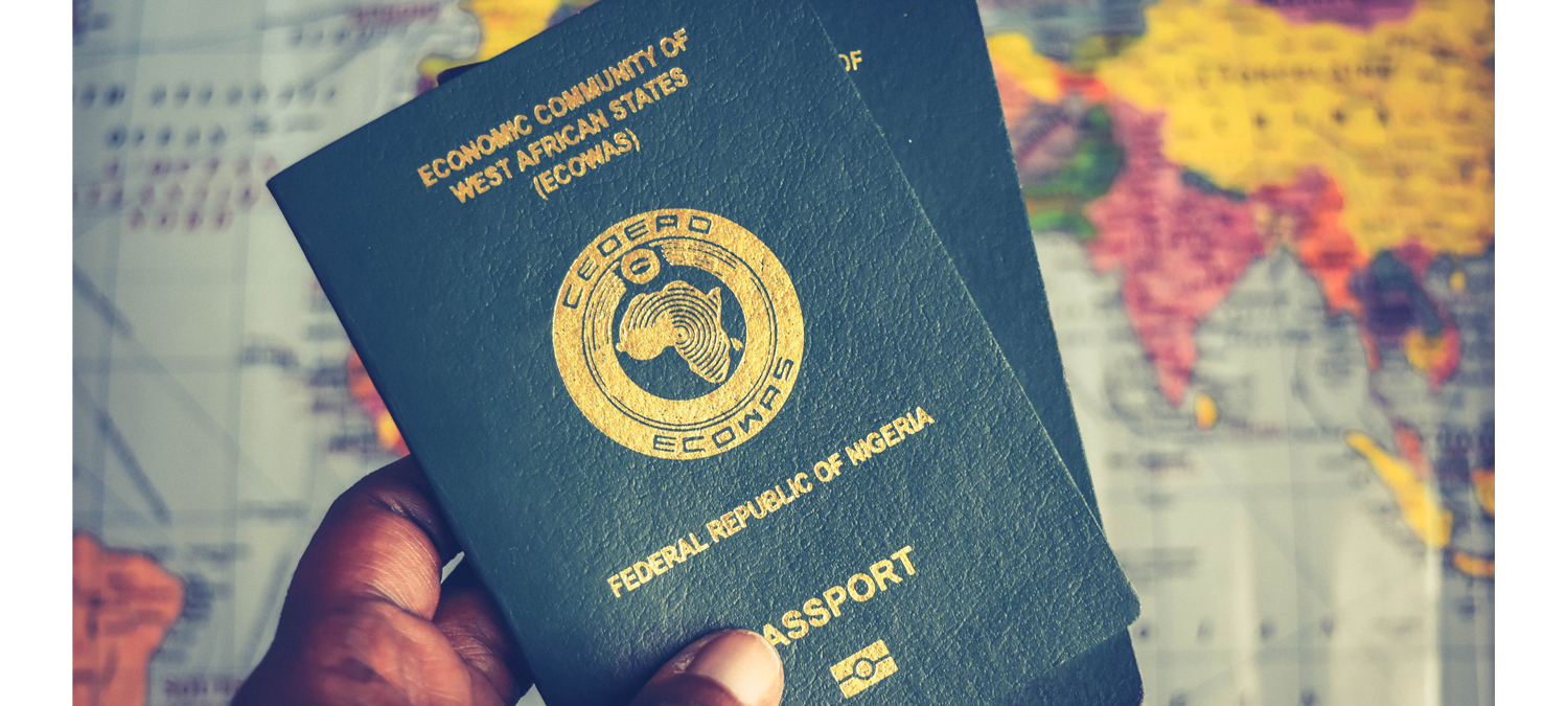 Africa's Interest in Bitcoin Remains High as 15 States Plan to Adopt the 'Eco' Currency Africa's Interest in Bitcoin Remains High as 15 States Plan to Adopt the 'Eco' Currency