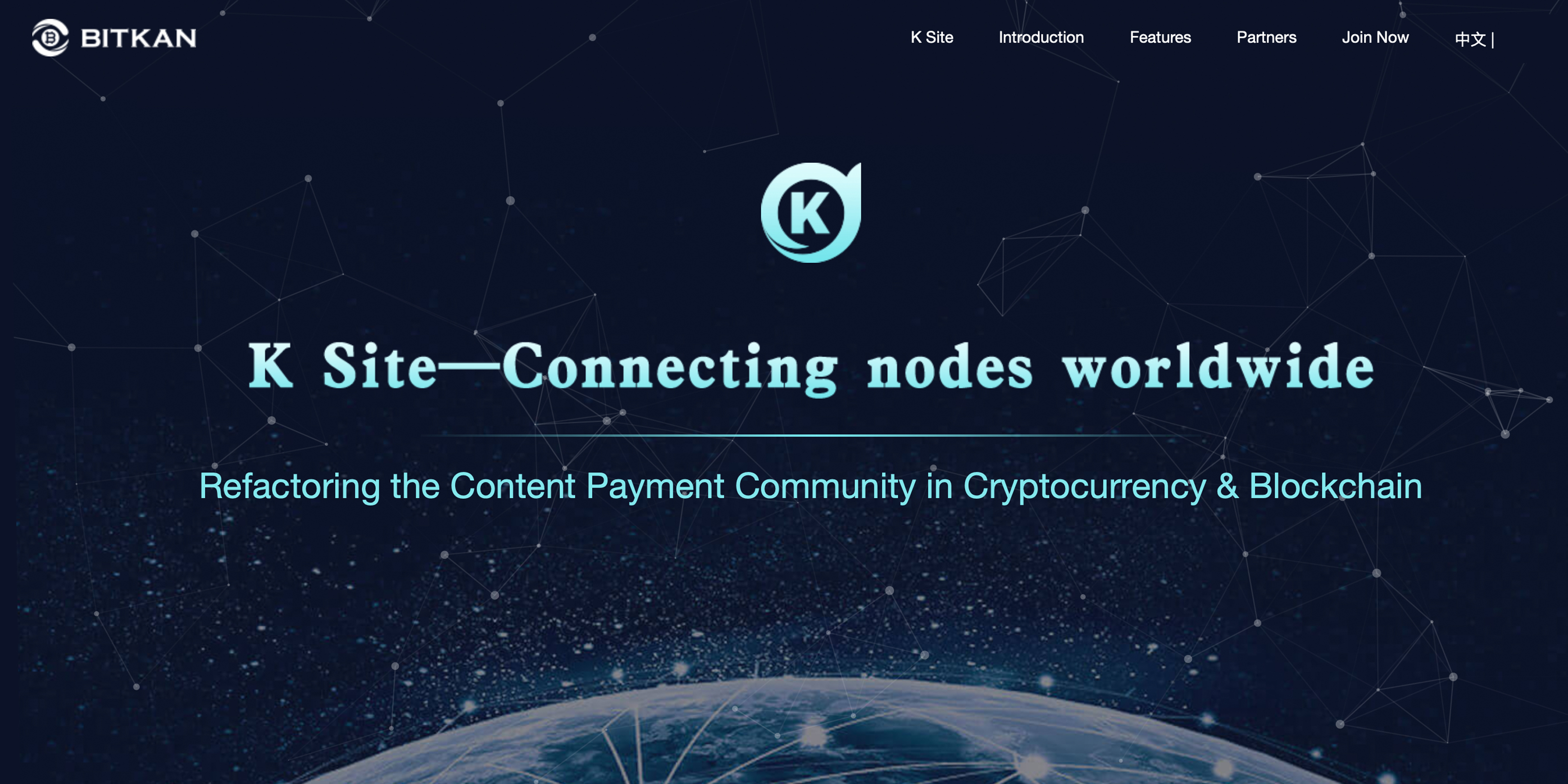 Bitcoin Cash Community on Bitkan's K-Site Raises Funds for BCH Development
