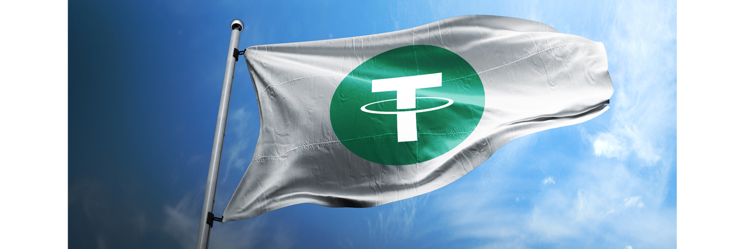 Tether Plans to Mint Digital Yuan and Commodity Coins, Says Bitfinex Shareholder