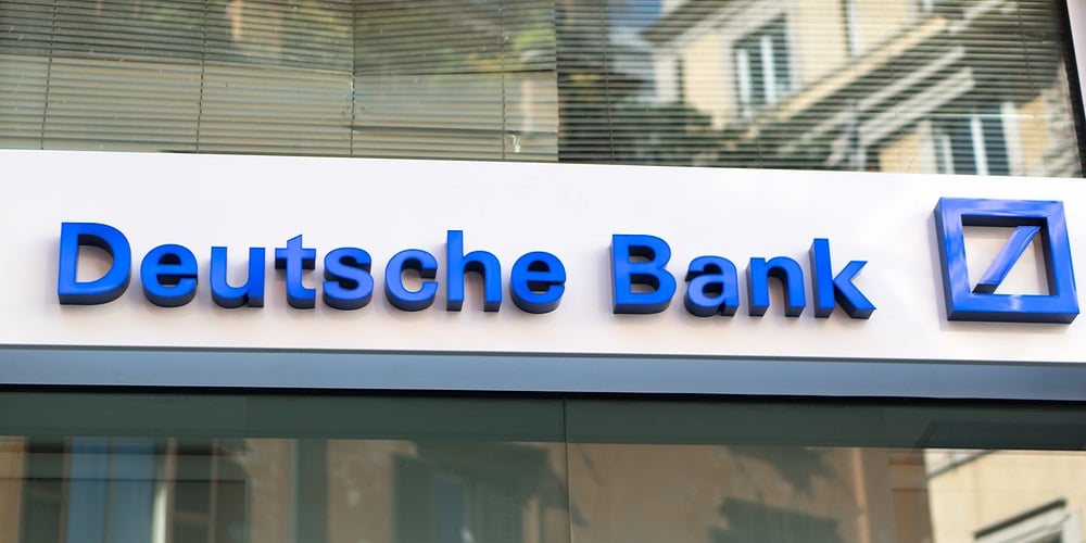 Big Banks, Big Troubles: HSBC, Deutsche, Societe, and Citi Lay Off Thousands Worldwide