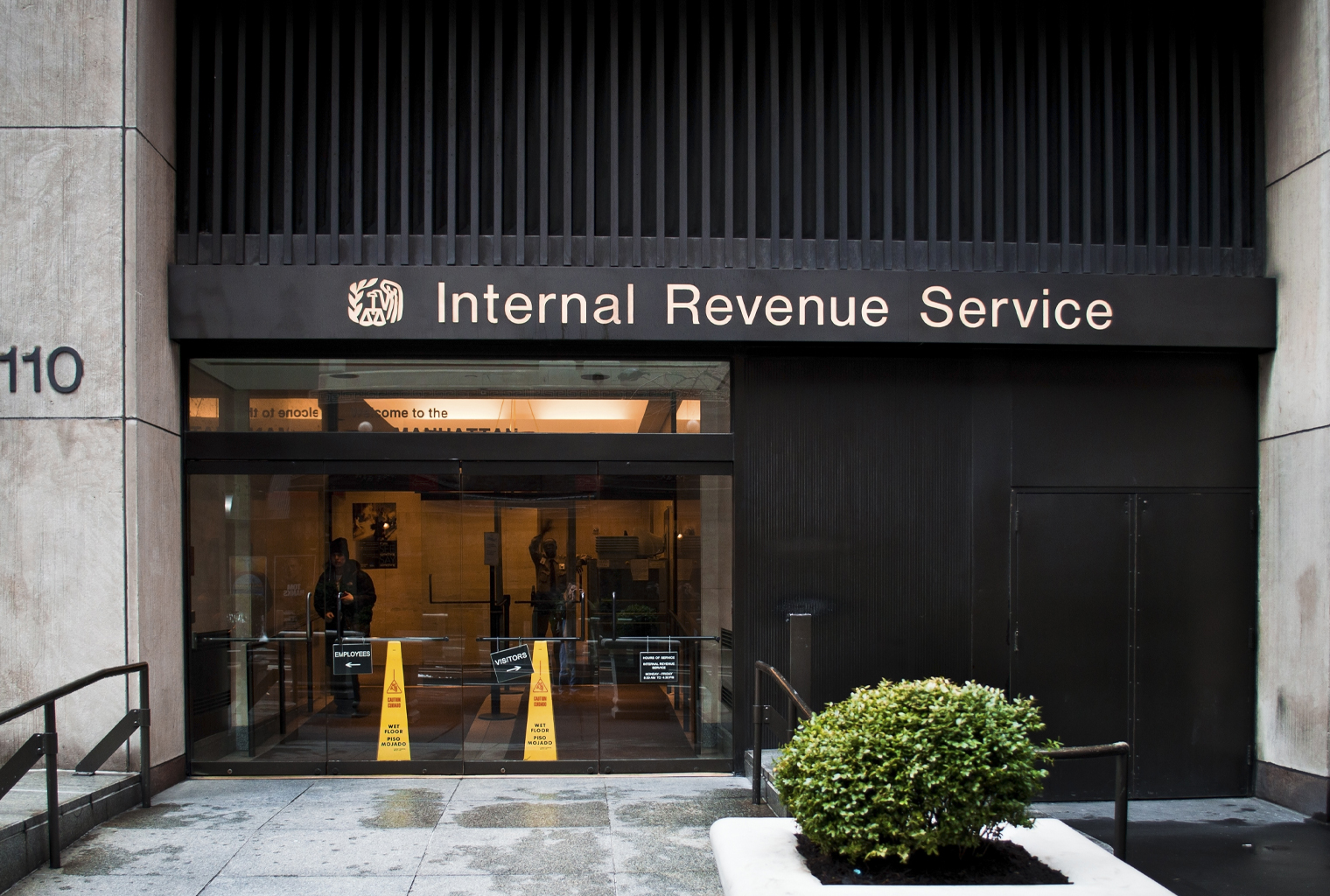 Expert Insists IRS Letters Clarify - Exchanging One Crypto for Another Is Taxable
