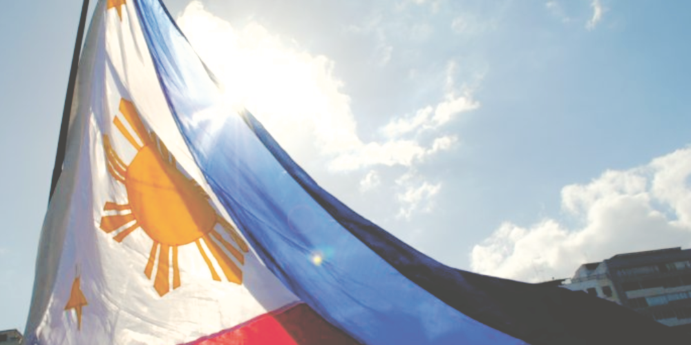Philippines Growing More Crypto Friendly – A Look at Driving Forces