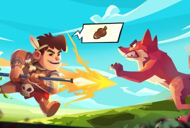 Developers Reveal Sandbox Video Game Powered by Bitcoin Cash