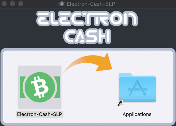 How to Create Non-Fungible Assets and Collectible Tokens With Bitcoin Cash 