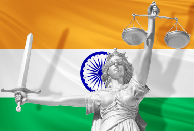 RBI’s Power Over Crypto Challenged at Length in Indian Supreme Court