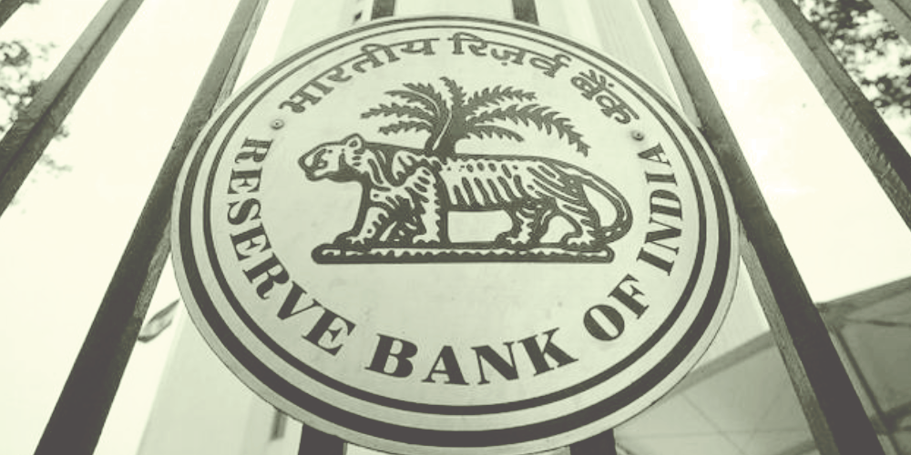 Indian Supreme Court Orders RBI to Answer Crypto Exchanges, New Date Set