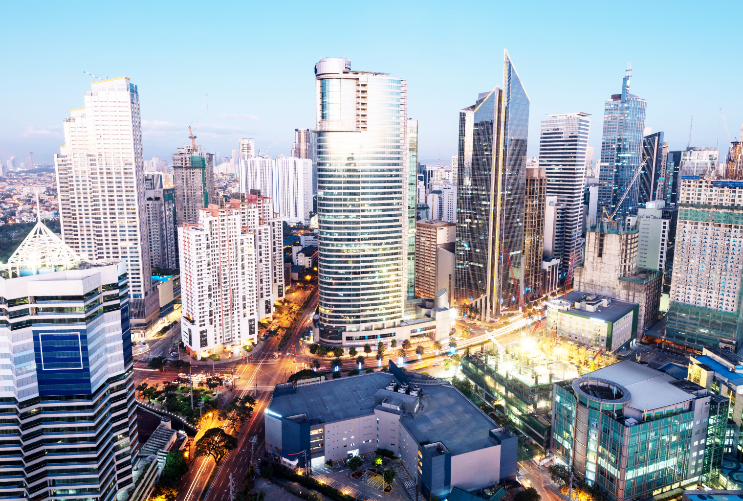 Philippines Growing More Crypto Friendly - A Look at Driving Forces