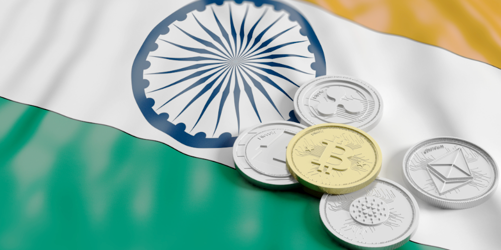 Indian Tax Authority Sends Probing Questions to Crypto Owners - Experts Weigh In
