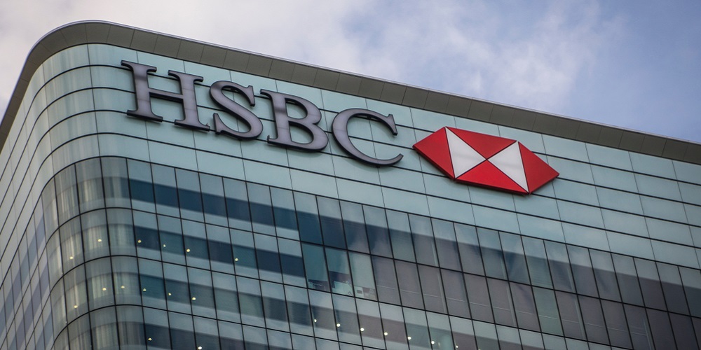 Big Banks, Big Troubles: HSBC, Deutsche, Societe, and Citi Lay Off Thousands Worldwide