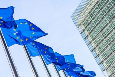 EU Members Adopt Tougher Crypto Rules Than AML Directive Requires
