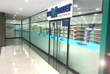 Venezuelan Pharmacy Chain Accepts Bitcoin Cash for Medicine and Products