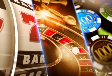 Win BCH with Bitcoin.com's Cash Games Stars Leaderboard