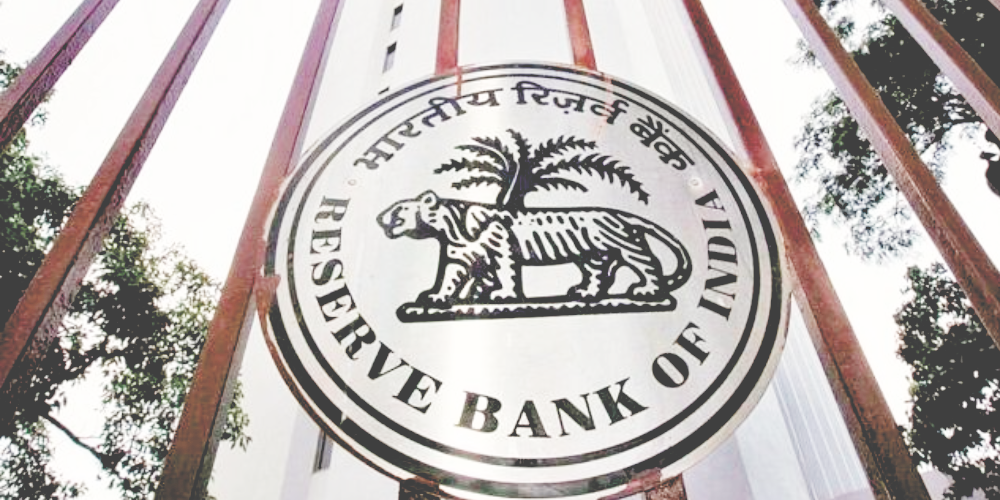 RBI’s Power Over Crypto Challenged at Length in Indian Supreme Court Today