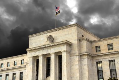 Can the Fed Kill Bitcoin? Navigating the Chokepoints of Tax Law and KYC