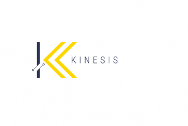 PR: Kinesis Partners With Hardware Wallet Provider CoolbitX