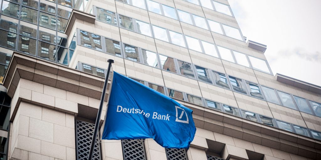 Big Banks Enabled Jeffrey Epstein’s Sex Trafficking Crimes Big Banks Enabled Jeffrey Epstein’s Sex Trafficking Crimes