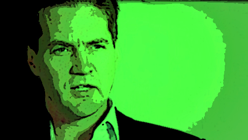 Court Instructs Craig Wright to Distribute Billions to Plaintiffs Court Instructs Craig Wright to Distribute Billions to Plaintiffs