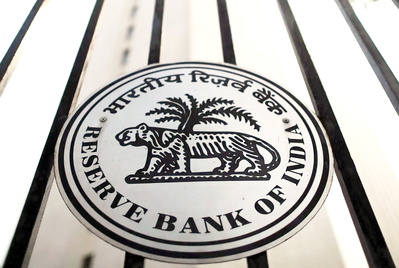 RBI Defends Its Power Over Crypto in Indian Supreme Court