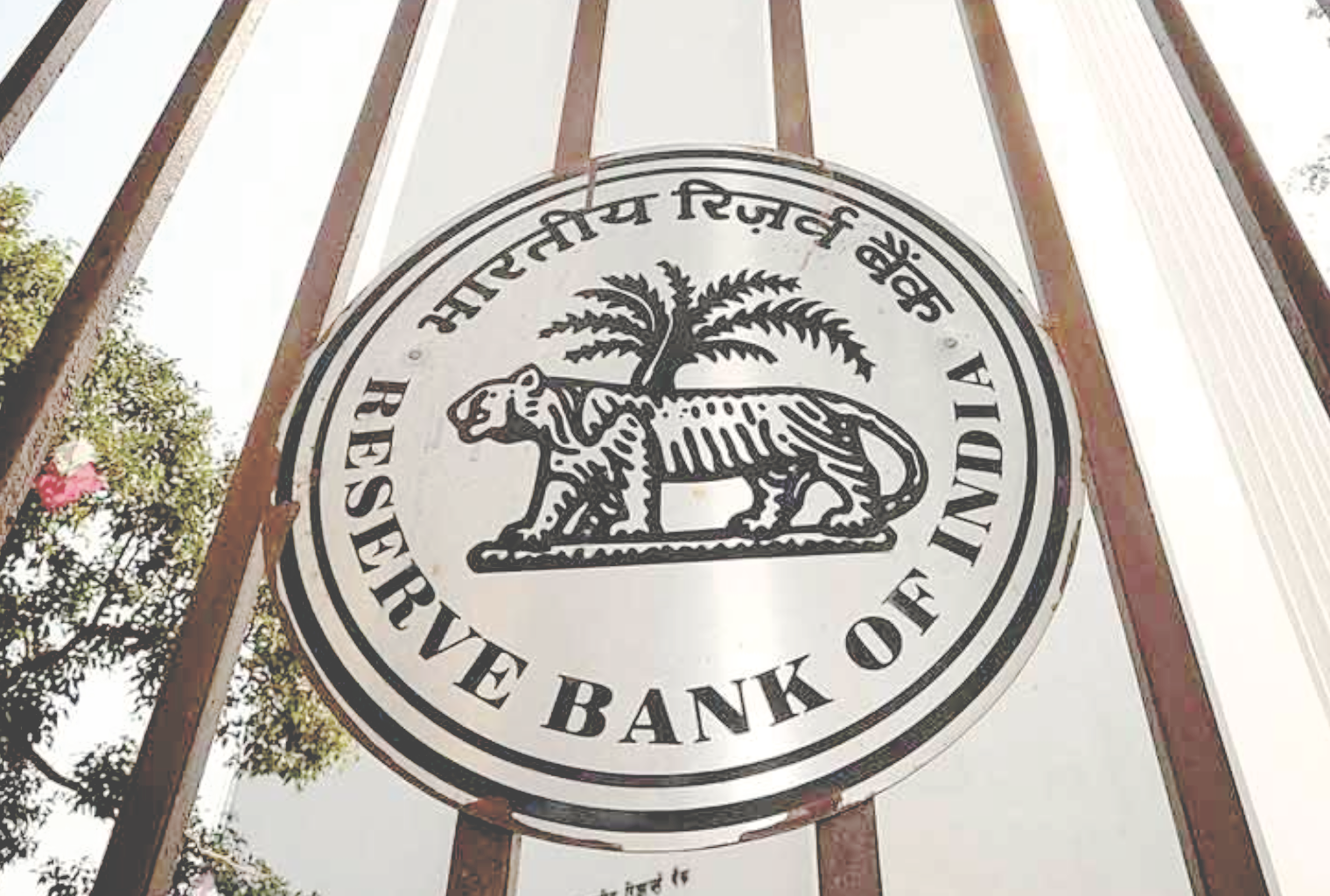Protests Led RBI to Revise Bank's Withdrawal Limit