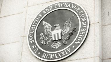 Vaneck Files New Bitcoin ETF Proposal With SEC Under New Administration